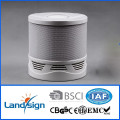 CiXi Landsign competitive price air ionizer type air purify maker RD202 car activated charcoal air purifier